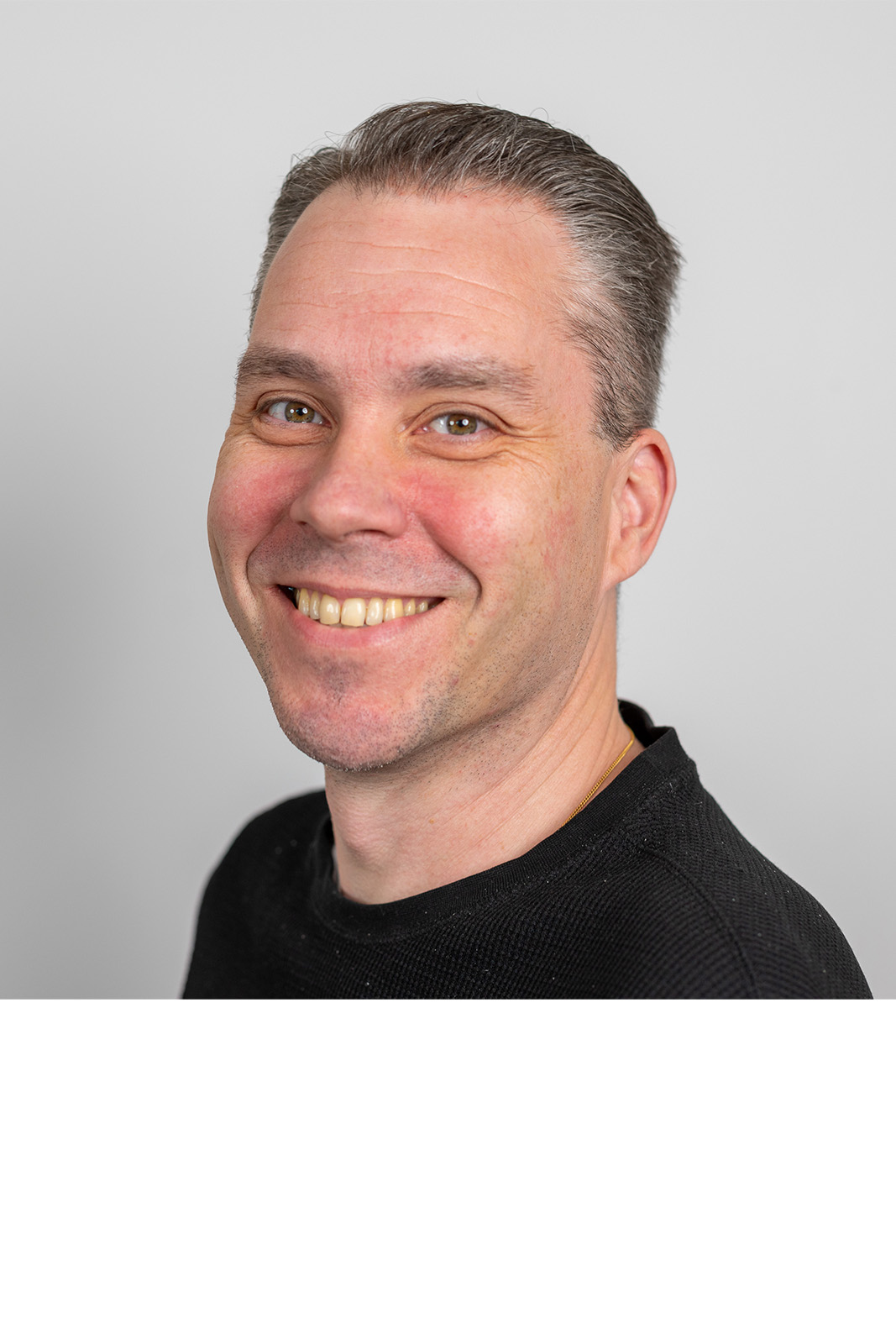 Daniel Söderberg